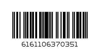 COLOUR PENCIL O/P 3300 - Barcode: 6161106370351