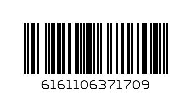 FILE DIVIDER PVC  5SET IMP O/P T005AP - Barcode: 6161106371709