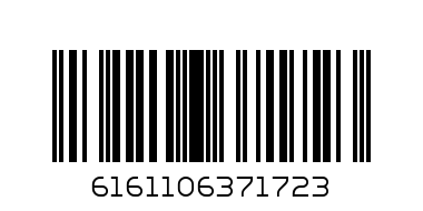 office complete your works space - Barcode: 6161106371723