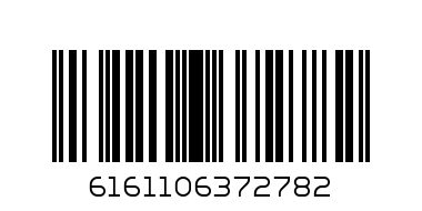 FILE FOLDER MANILA O/P 315GSM FF01 - Barcode: 6161106372782