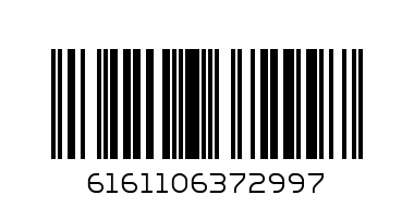 O/P MARKER PERM. MARKER PMCT-1 BLUE - Barcode: 6161106372997