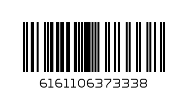 BODRUM SALTED SUNFLOWER SEEDD - Barcode: 6161106373338