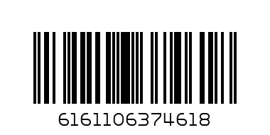 Office Point Glue Stick 10g - Barcode: 6161106374618