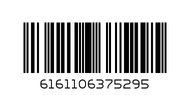 NOTEBOOK PINK A4 - Barcode: 6161106375295