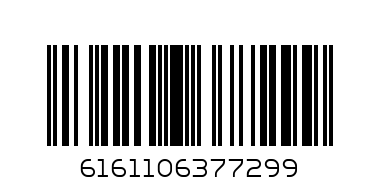 O/P CLIPBOARD 99-5P A5/PLASTIC SMALL CLIP RED/BLUE - Barcode: 6161106377299
