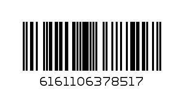 MARKER FINE LINER PEN PENFL-600 - Barcode: 6161106378517