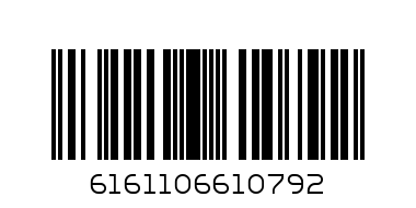 DIVA MANGO TEMPTATION 100G - Barcode: 6161106610792