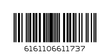 sawa soap 70g - Barcode: 6161106611737