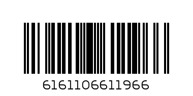 POPCO SOAP ALOE 1KG - Barcode: 6161106611966