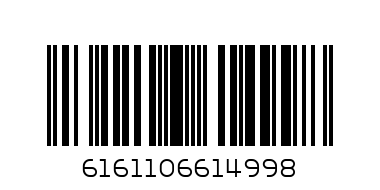 SAWA VALUE PACK HERBAL SOAP 70G - Barcode: 6161106614998