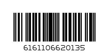 FARMGOLD 450G SEVILLE MLADE - Barcode: 6161106620135