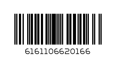 FARMGOLD 380G PIE APPLES - Barcode: 6161106620166