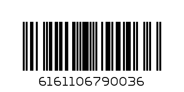 Krakoos[Roasted Peanuts][100g] - Barcode: 6161106790036
