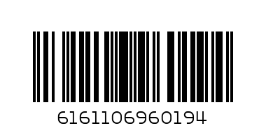 NESCAFE COFFEE - CLASSIC (INSTANT) - 1.6GM SATCHET - Barcode: 6161106960194