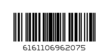 CEREVITA 30G - Barcode: 6161106962075