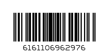 CEREVITA CORN BANANA 30G - Barcode: 6161106962976
