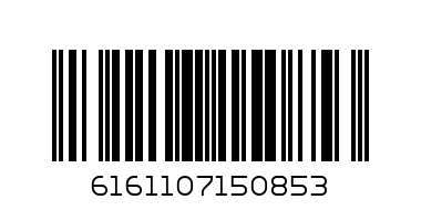 ILara Mango Yoghurt 500ml - Barcode: 6161107150853