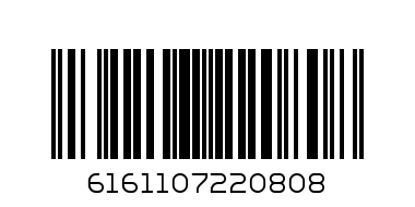 RADIANT OLIVE OIL SPRAY 470ML - Barcode: 6161107220808