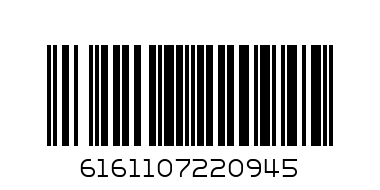 PINE HAND AND BODY LOTION 40ml - Barcode: 6161107220945