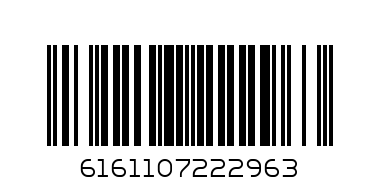 MOVIT HAIR FOOD 50G - Barcode: 6161107222963