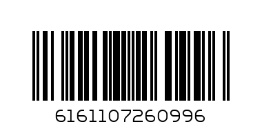 SAFARI CLOTH PEGS - Barcode: 6161107260996