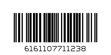 FILE FOLDER O/P RC-02 A4 - Barcode: 6161107711238