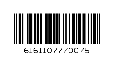 GOLDEN FRY 10L - Barcode: 6161107770075