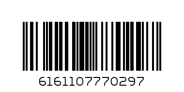 Elianto 2lts - Barcode: 6161107770297