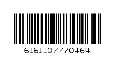 JOOZ JUICE 500ML - Barcode: 6161107770464