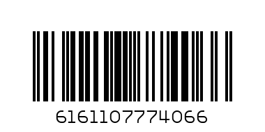 Kimbo Cooking Fat 1kg - Barcode: 6161107774066