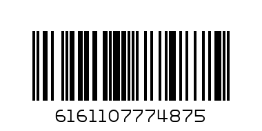 Kimbo Premium Liquid 5lt - Barcode: 6161107774875