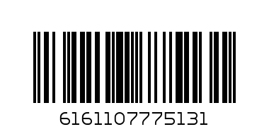 POWER BOY 200G - Barcode: 6161107775131