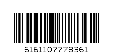 DETERGENT BLUE STAR IDP 10KGx1 - Barcode: 6161107778361