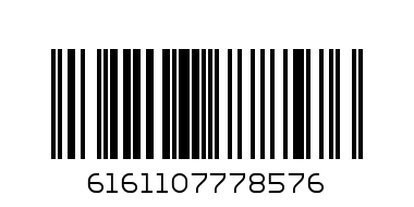 Powerboy Active Liquid 400 ml - Barcode: 6161107778576