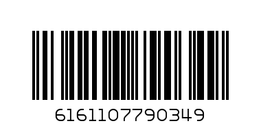 NIDO MILK POWDER 200 G - Barcode: 6161107790349