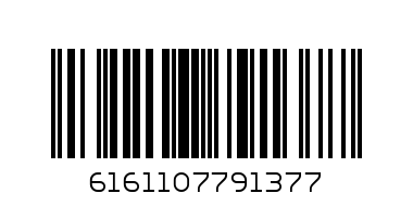 CREMORA 500G LOOSE SACHET - Barcode: 6161107791377