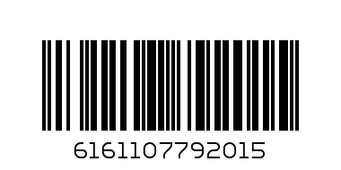 NESTLE CREMORA SACH. 500G - Barcode: 6161107792015
