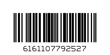 NESTLE COFFEE 750G CREAMER ZIM - Barcode: 6161107792527