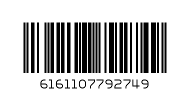 NESTLE NESTUM 500G REG WHEAT - Barcode: 6161107792749