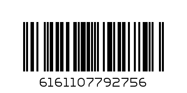 CREMORA 1KG COFFEE CREAMER - Barcode: 6161107792756