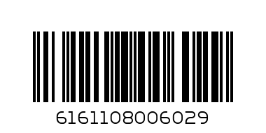 BIO FRESH MILK WHOLE 2L - Barcode: 6161108006029