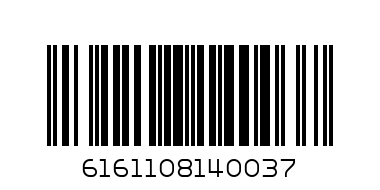 EXPAN METHYLATED SPIRIT 100ML - Barcode: 6161108140037