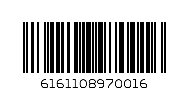 Kiwi Dark Tan 25ml - Barcode: 6161108970016