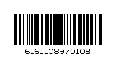 Kiwi Dark Tan 100ml - Barcode: 6161108970108