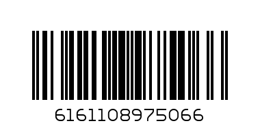 KIWI CALF WHITE  SHOE CREAM 100ML - Barcode: 6161108975066