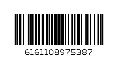 Johnson Kiwi Neutral 150ml - Barcode: 6161108975387