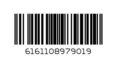 Kiwi Leather Dye(Brown) 100ml - Barcode: 6161108979019