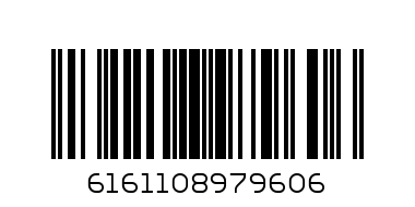 RIDSECT 100ML - Barcode: 6161108979606