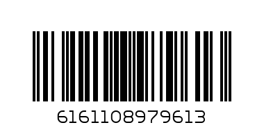 Ridsect Aerosol 200ml - Barcode: 6161108979613