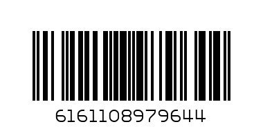 RIDSECT CHALK - Barcode: 6161108979644